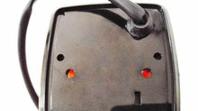 Cargar imagen en el visor de la galería, 0009740225 0009740226 0009741028 Tail Light Turn Signal for Linde Forklift
