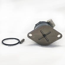 Загрузить изображение в средство просмотра галереи, 4288336 Solenoid Valve EX200-2/3 Excavator Parts
