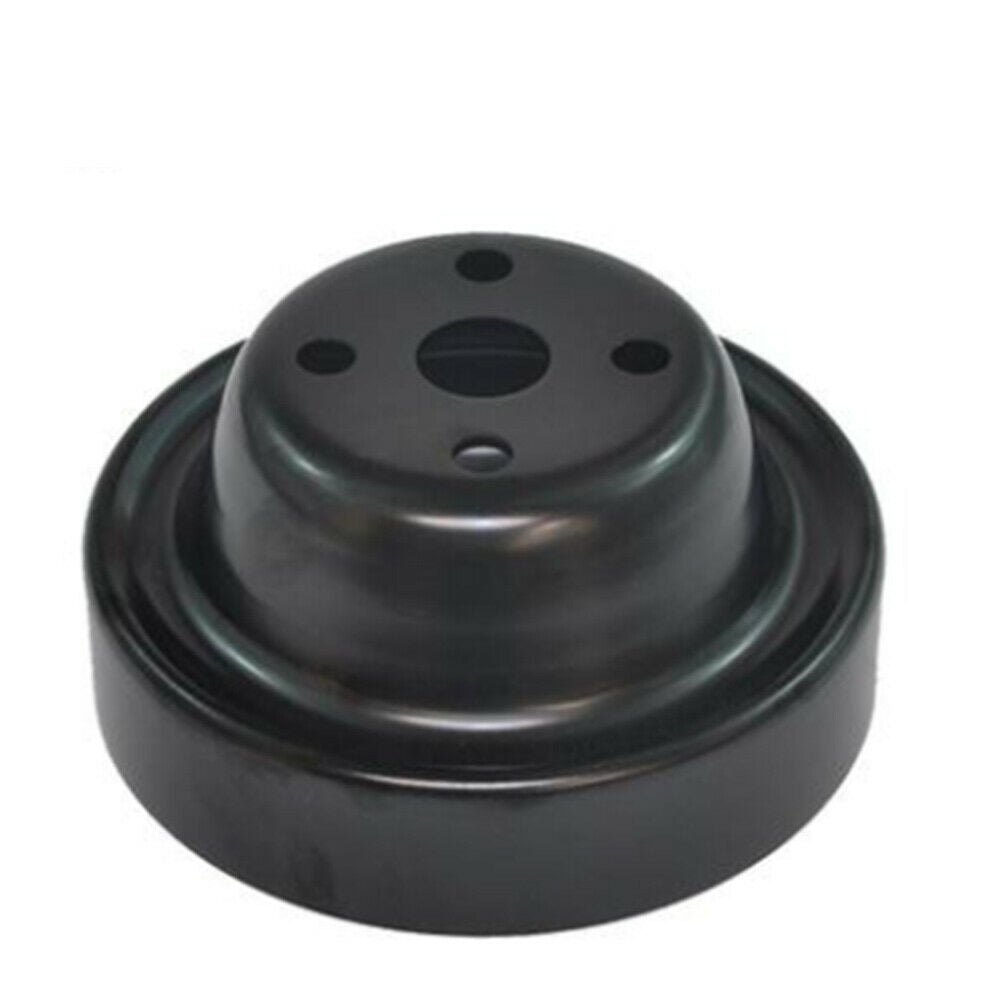 4934465 Fan Pulley for Cummins Engine ISF3.8 Auto Parts