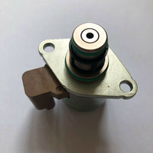 Load image into Gallery viewer, 28233373 Fuel Pump Regulator for IMV
