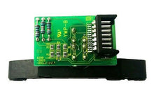 Cargar imagen en el visor de la galería, DHL SHIP A20B-2003-0310 A20B-2003-0311 Encoder for FANUC
