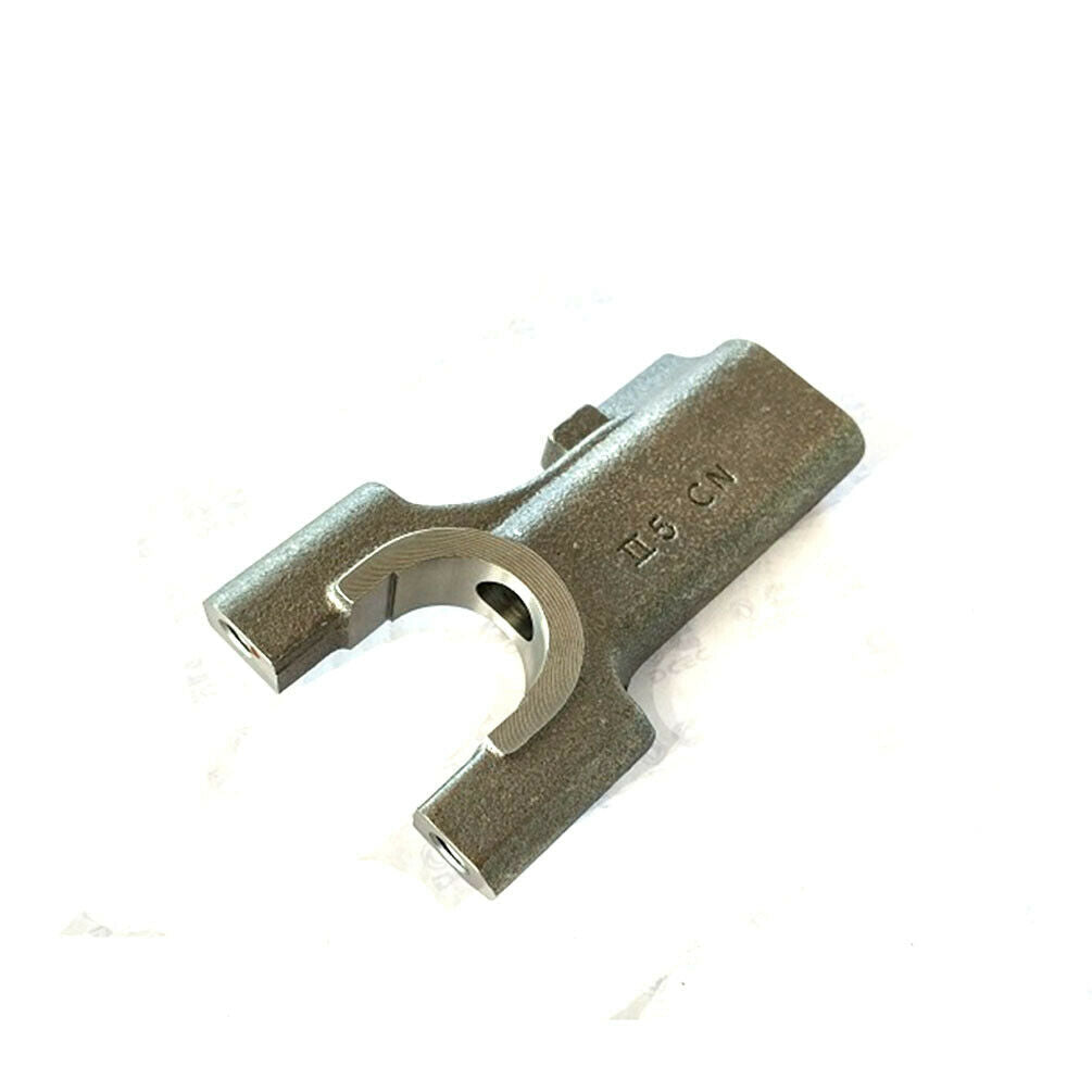 3079661X 3079662X Rocker Arm Seat for Cummins Engine M11 Parts