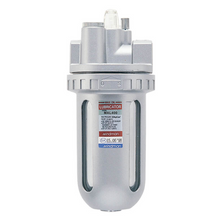 Cargar imagen en el visor de la galería, MAL400-10A Air Source Treatment Lubricator for Mindman
