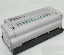 Cargar imagen en el visor de la galería, DHL FREE 1791D-0B16P 1791D-0V16PX Output Module for Allen-Bradley
