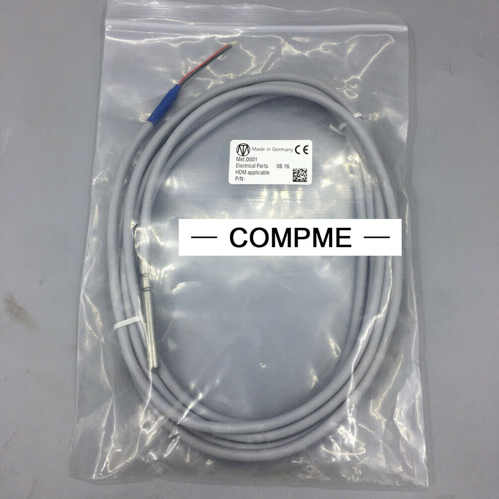 DHL L4.187.2148 Sensor for Heidelberg – COMPX PART