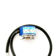 Carregar imagem no visualizador da galeria, DHL NEW TS5212N530 Encoder for TAMAGAWA Tamagawa OIH48-2000-P8-L6-5V
