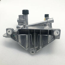 Carregar imagem no visualizador da galeria, DHL 21870635 Filter Support Fuel Pump Engine
