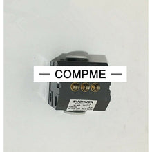 Load image into Gallery viewer, SN02R08-552-M Limit Switch
