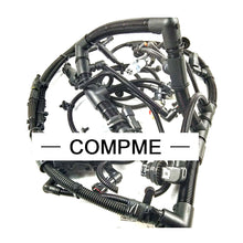 Carregar imagem no visualizador da galeria, DHL 5400211 5400212 Engine Module Wiring Harness for Cummins
