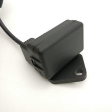 Load image into Gallery viewer, PDF06503S Turbo Boost Sensor for DEFI Control Unit System
