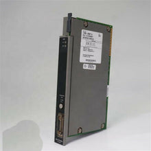 Load image into Gallery viewer, DHL FREE 1785-ENET/C 1785-ENET/B Expansion Module
