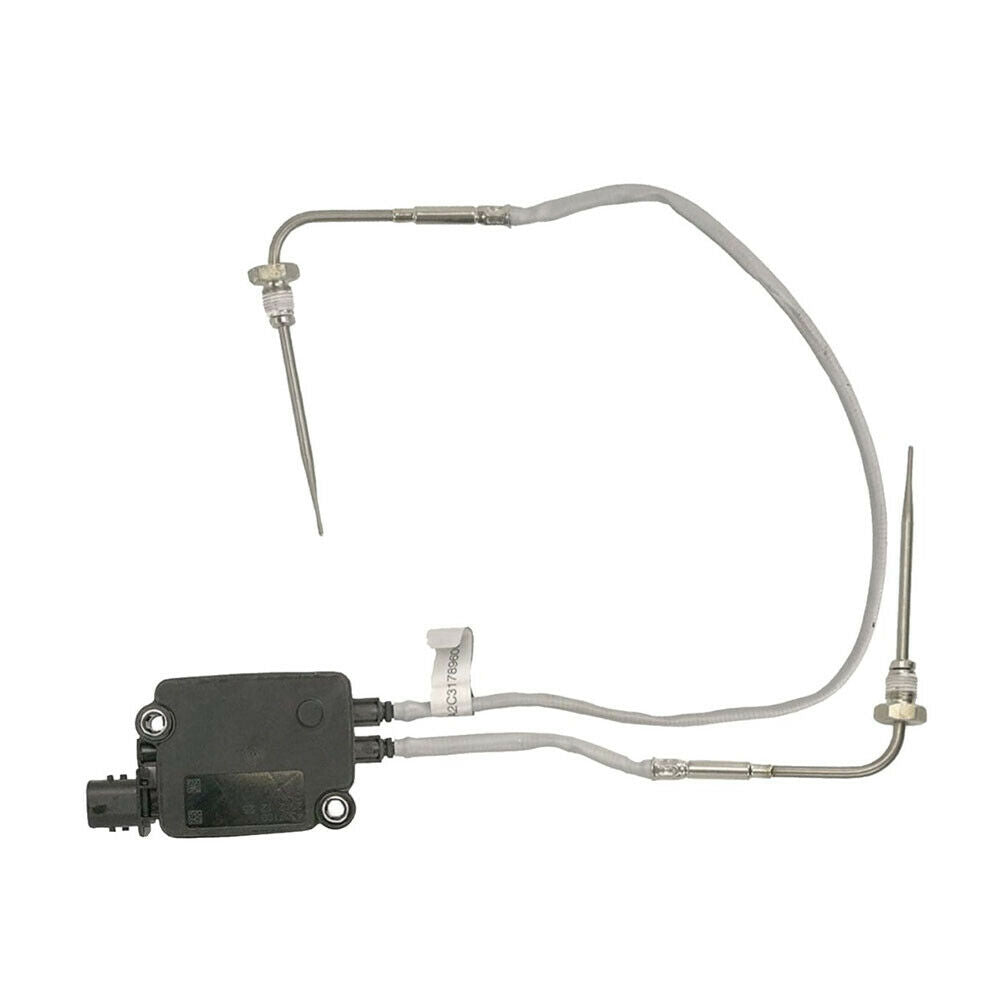 4307100 Exhaust Temperature Sensor for Cummins