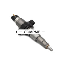 Carregar imagem no visualizador da galeria, 0445120054 0445120075 Injector for Iveco
