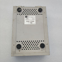 Cargar imagen en el visor de la galería, DHL IK-TU50CU Split Camera Control Box for Toshiba
