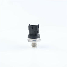 Cargar imagen en el visor de la galería, 2PCS 0281002850 Engine Pressure Sensor for Dodge 2500
