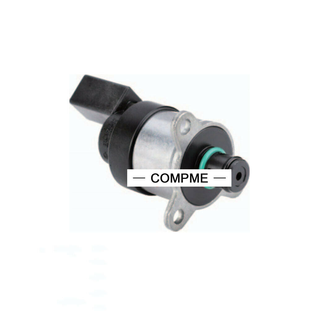 0928400721 Metering Solenoid Valve