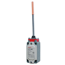 Load image into Gallery viewer, 5PCS LXP1-120-1R LXP1-120-1V LXP1-120-1U LXP1-120-1T LXP1-120-1G limit switch
