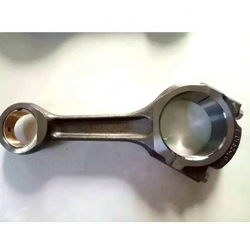 NEW 4944670 Connecting Rod for Cummins 6L8.9 EFI Diesel Engine