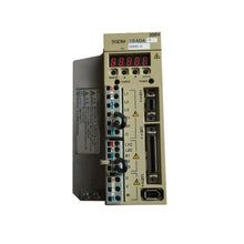 Загрузить изображение в средство просмотра галереи, 1 PCS NEW SGDM-10ADA-V Server Driver for Yaskawa
