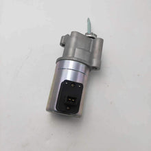 Cargar imagen en el visor de la galería, 0419-9903 0419-9902 041-99905 Flameout Solenoid Valve for Deutz
