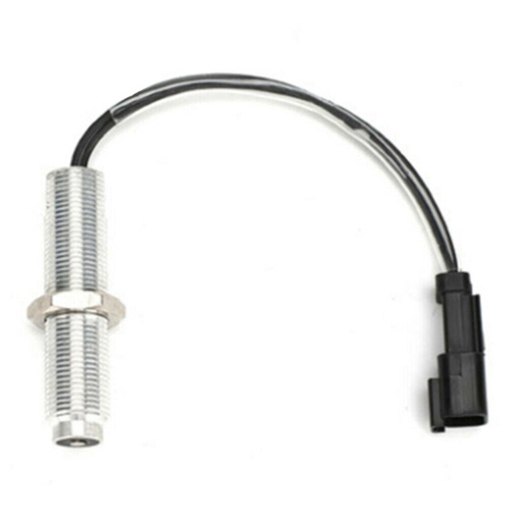 New 51-7579 Speed Sensor for Caterpillar