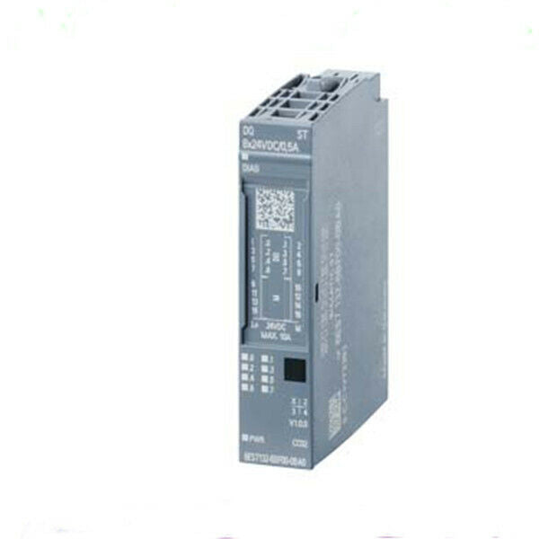 DHL Free 6ES7138-6AA00-0BA0 Counter Module for Siemens