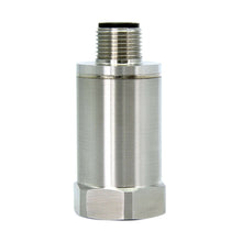 Load image into Gallery viewer, PT5-07M/18M/30M Replacement Pressure Sensor for Emerson
