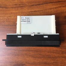 Cargar imagen en el visor de la galería, 146570-2510 Air Conditioner Controller for Komatsu PC200-8 PC220-8 PC270-8
