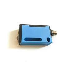 Carregar imagem no visualizador da galeria, 1PCS NEW WL160-F440 Sensor Switch

