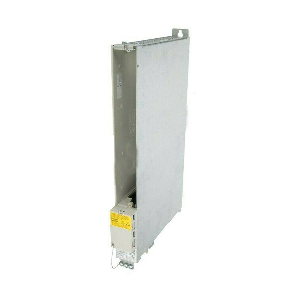 DHL 6SN1123-1AA00-0AA2 611 Power Module 1 Axis Driver for Siemens