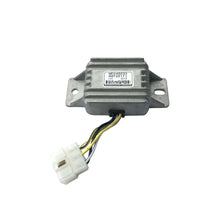 Load image into Gallery viewer, ME049233 R8T30171 Regulator Relay for CAT Mitsubishi Excavator
