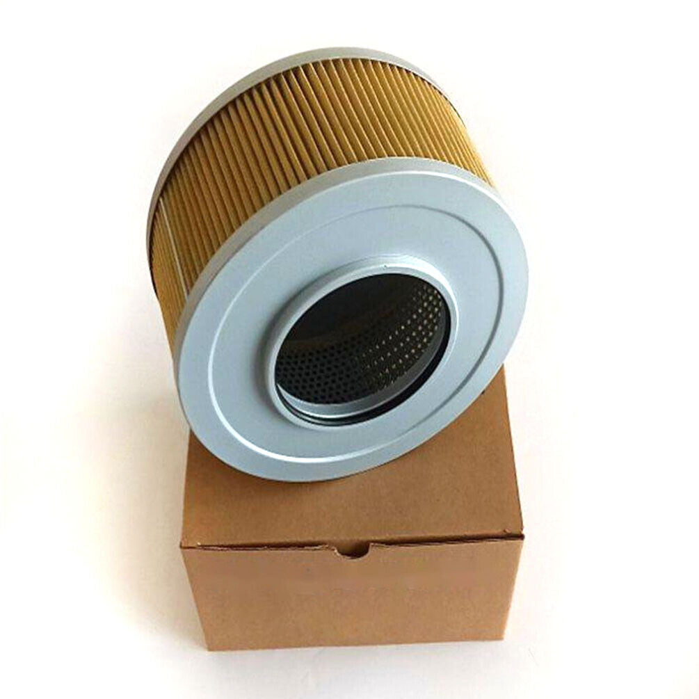 1141-00010 Hydraulic Oil Filter Element for VOLVO