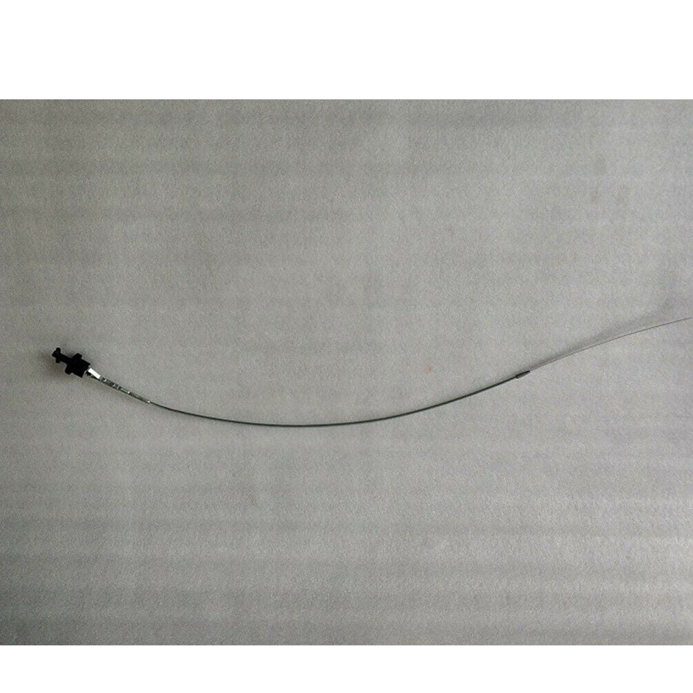 3161458 Oil Dipstick for Cummins Engine Parts QSM11ISM