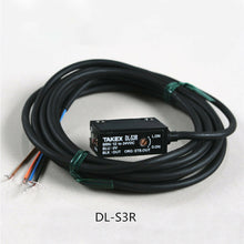 Load image into Gallery viewer, DHL DL-S3R In and Out Board Sensor S3141B CP643/CP7 Series Models
