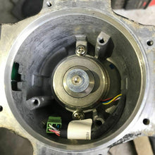 Load image into Gallery viewer, LTN Resolver RE-15-3-D01 Motor Encoder
