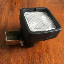 Load image into Gallery viewer, 11039846 Work Lamp Industrial EC330C L EC330C LD EC340D L EC360
