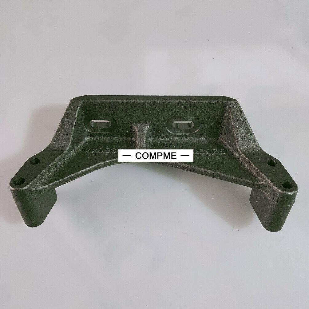 3415686/4939944 Bracket for Cummins