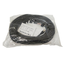 Load image into Gallery viewer, NEW A660-2007-T364 Robot Teacher Cable for FANUC
