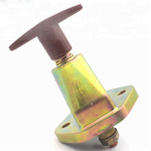 Load image into Gallery viewer, Steyr JK451 JK802 JK861 JK865 Electric Truck Power Switch Battery Main Switch
