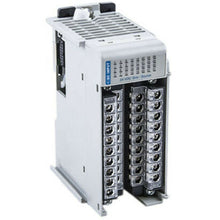 Load image into Gallery viewer, NEW 1769-IQ32 1734-ADN 1756-OA16 PCL Module
