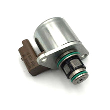 Load image into Gallery viewer, 28233373 Fuel Pump Regulator for IMV
