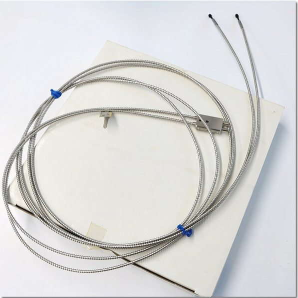 DHL E32-T61-S E32-L86 Fiber Optic Sensor for Omron