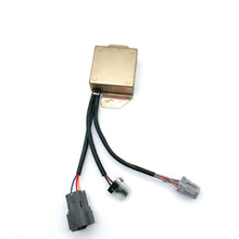 Cargar imagen en el visor de la galería, DHL 21W-06-21712 Throttle Controller for Komatsu PC60-7 PC70 PC158 Excavator
