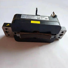 Load image into Gallery viewer, NEW VF5+ KONE Brake
