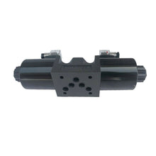 Cargar imagen en el visor de la galería, DHL DSG-03-3C2-D24-N1-50 Solenoid Valve Hydraulic Valve  for YUKEN
