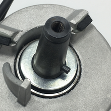 Load image into Gallery viewer, Steering Potentiometer 3095400904 for Linde Forklift Parts T20
