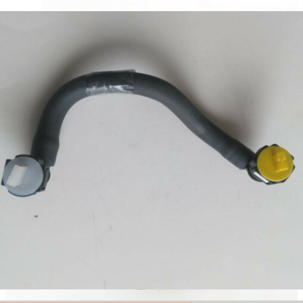 5346112 Oil Pipeline for Cummins Engine Parts ISF3.8