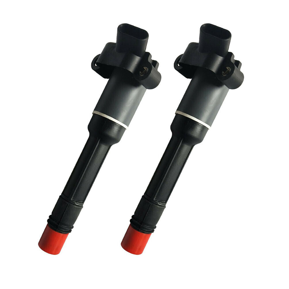 2PCS 5310990 Engine Ignition Coil for Cummins