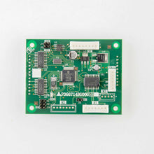 Cargar imagen en el visor de la galería, DHL FREE P366714B000G01 G02 G03 LCD Screen Board
