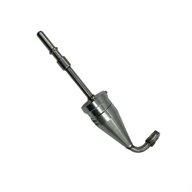 4999800 Urea Pump Nozzle Injector for Cummins